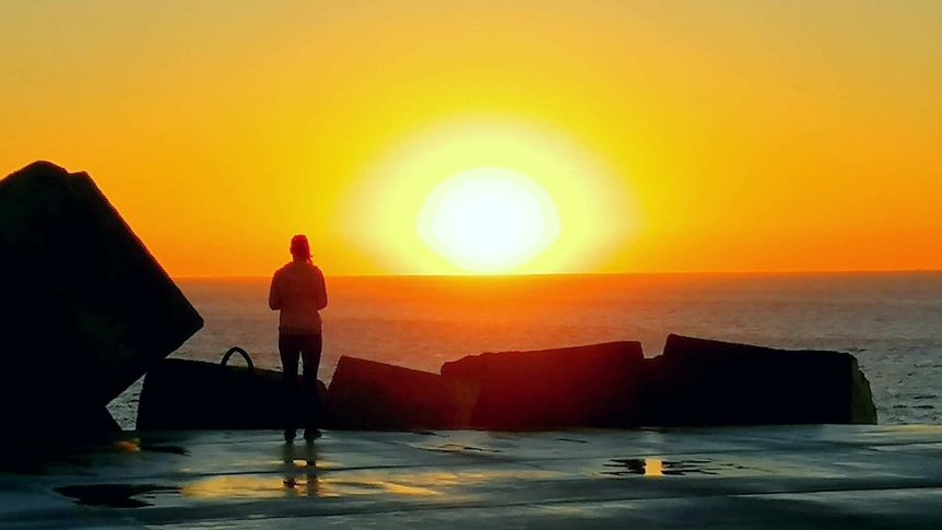 Chương trình Tin tức thứ Năm, 07/01/2021