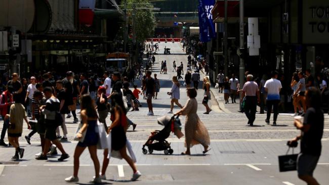 Chương trình Tin tức thứ Năm, 14/01/2021