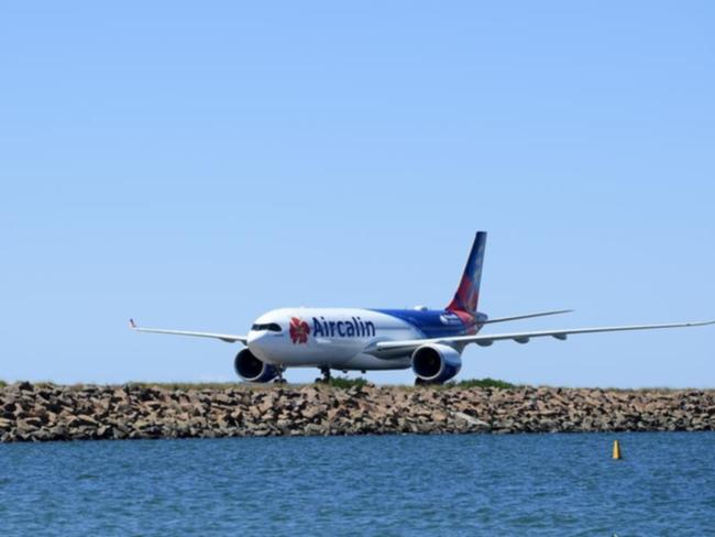 Chương trình Tin tức thứ Hai, 18/01/2021