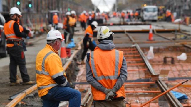 Chương trình Tin tức thứ Ba, 19/01/2021