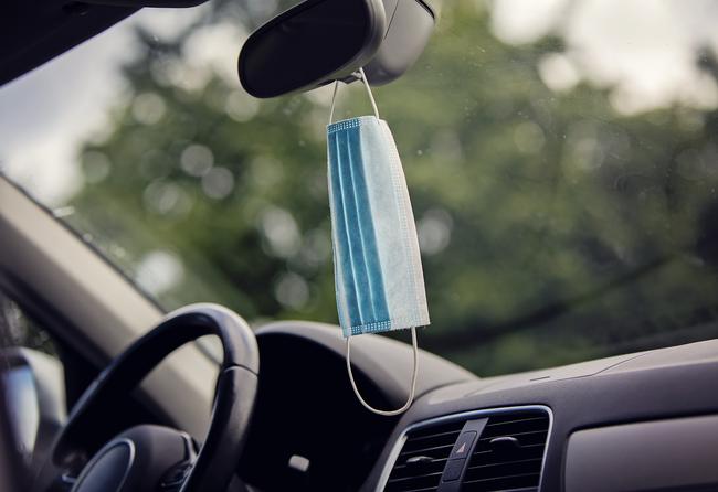 Chương trình Tin tức thứ Tư, 20/01/2021