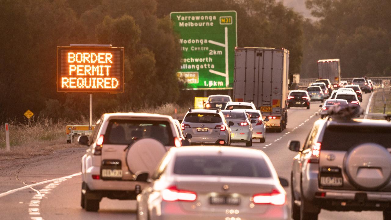 Chương trình Tin tức thứ Tư, 13/01/2021