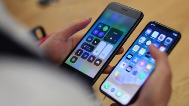 Chương trình Tin tức thứ Năm, 28/01/2021