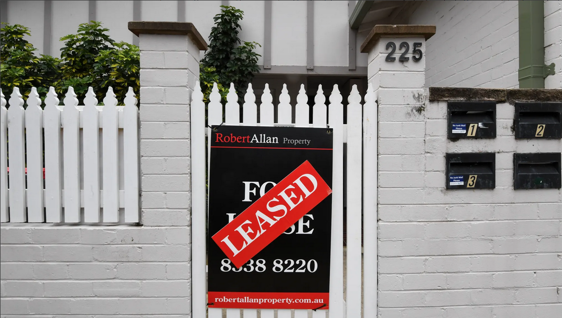 Chương trình Tin tức thứ Hai, 04/01/2021