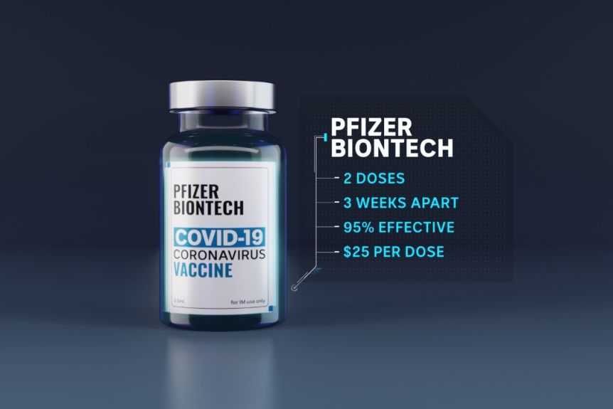 Chương trình Tin tức thứ Năm, 04/02/2021