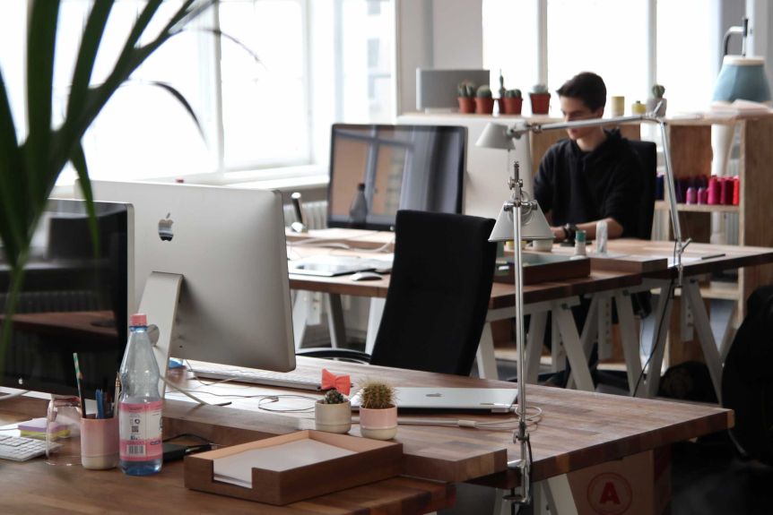 Chương trình Tin tức thứ Tư, 03/02/2021