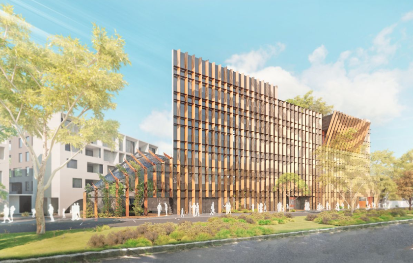 Chương trình Tin tức thứ Ba, 23/02/2021