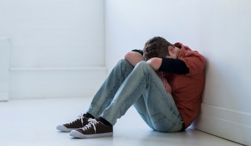 Chương trình Tin tức thứ Sáu, 26/02/2021