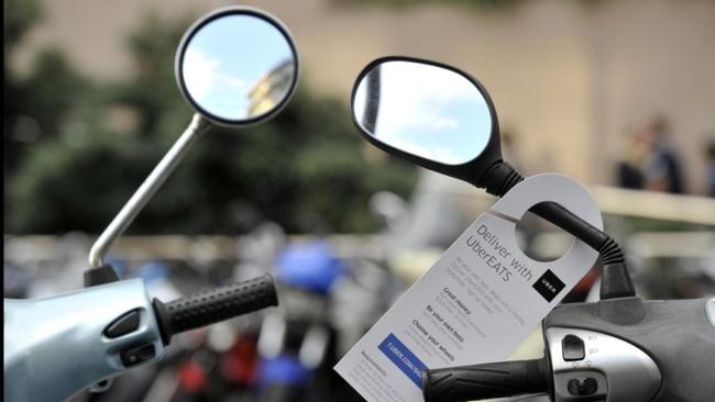 Chương trình Tin tức thứ Hai, 08/03/2021