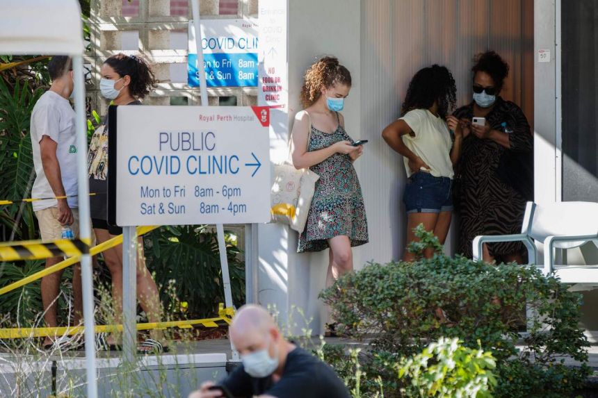 Chương trình Tin tức thứ Tư, 10/03/2021