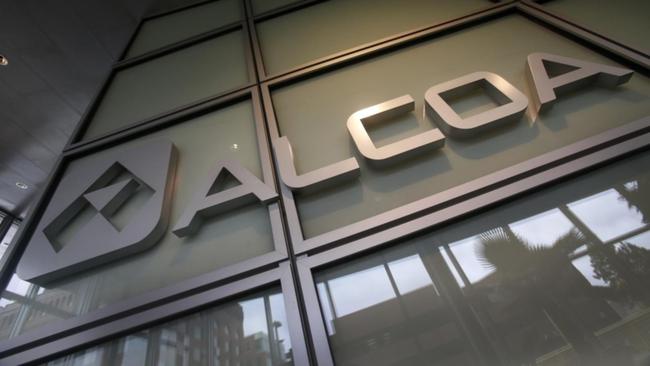 Chương trình Tin tức thứ Hai, 22/03/2021