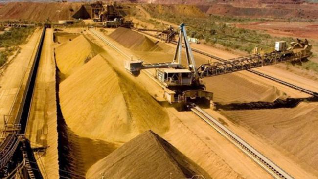 Chương trình Tin tức thứ Ba, 30/03/2021