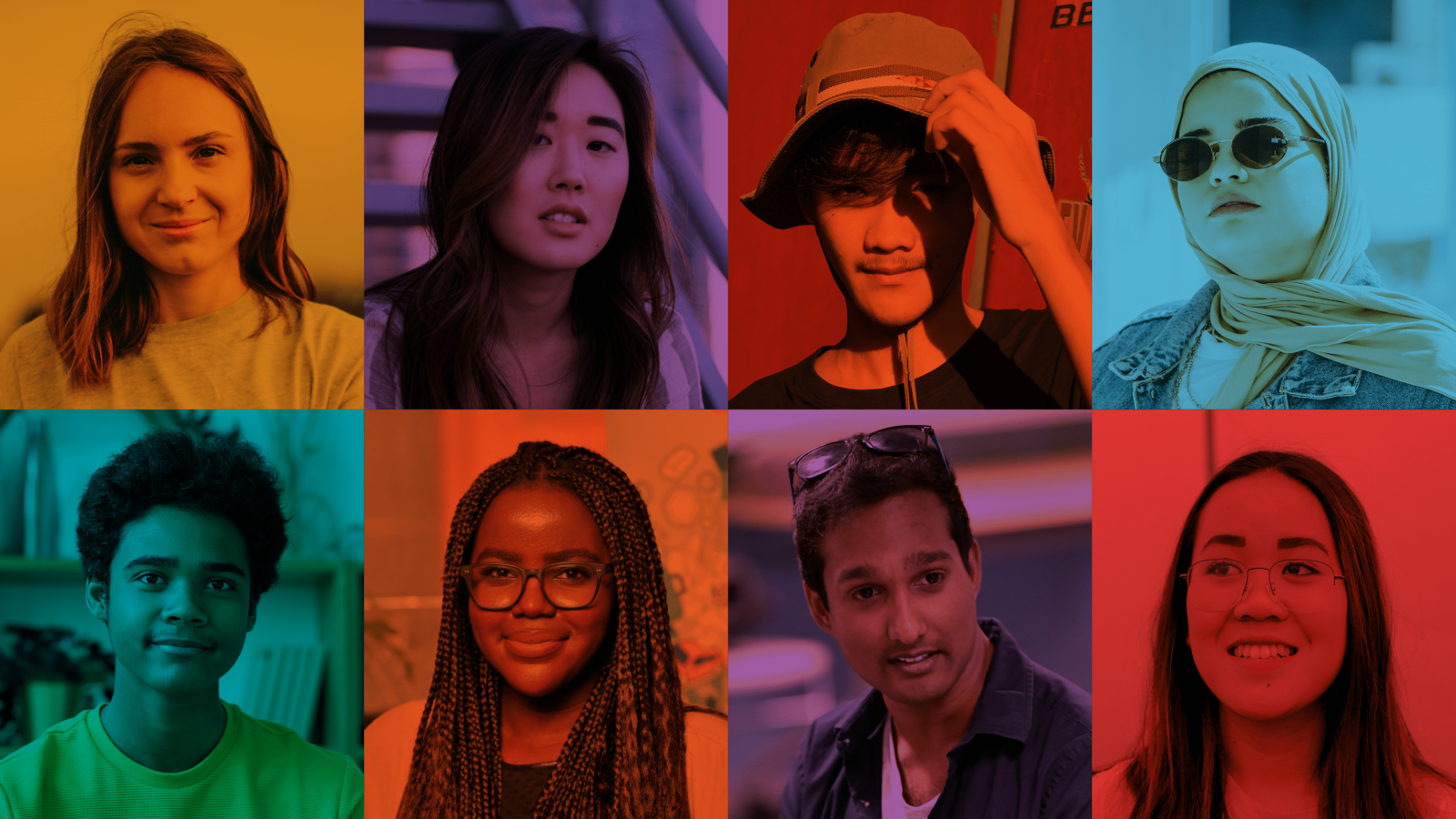 Chương trình Tin tức thứ Năm, 11/03/2021