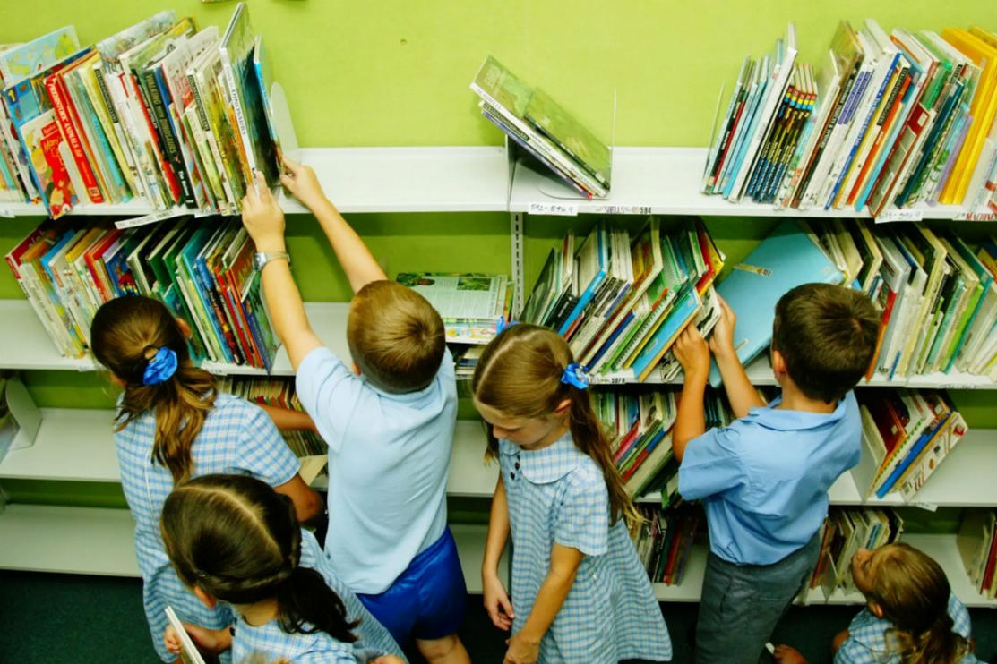 Chương trình Tin tức thứ Năm, 18/03/2021