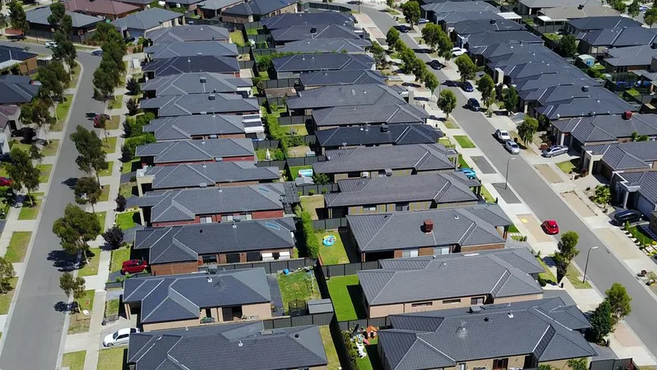 Chương trình Tin tức thứ Tư, 31/03/2021