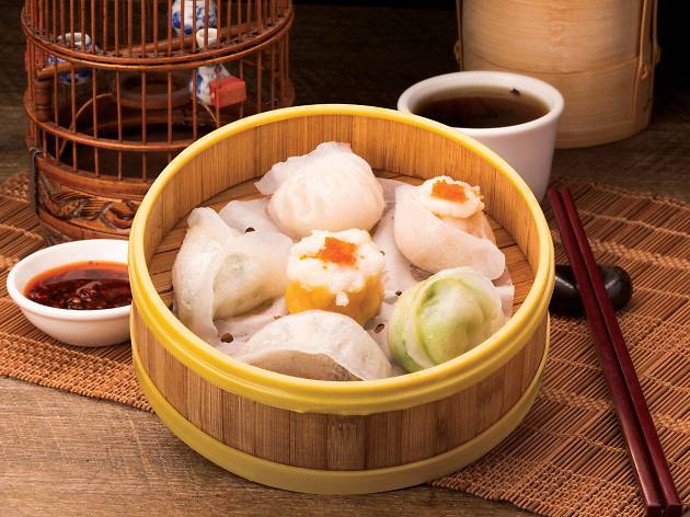 Chương trình Tin tức thứ Tư, 21/04/2021