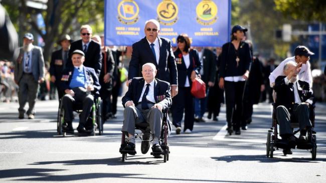 Chương trình Tin tức thứ Năm, 22/04/2021