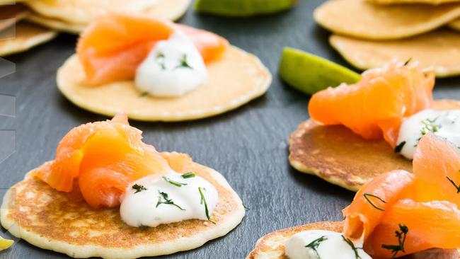 Chương trình Tin tức thứ Sáu, 23/04/2021