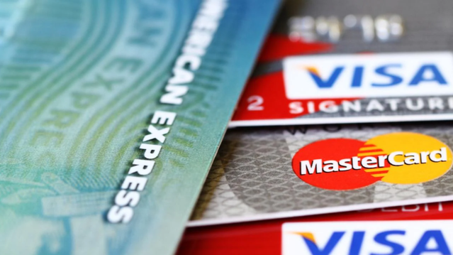 Chương trình Tin tức thứ Ba, 06/04/2021