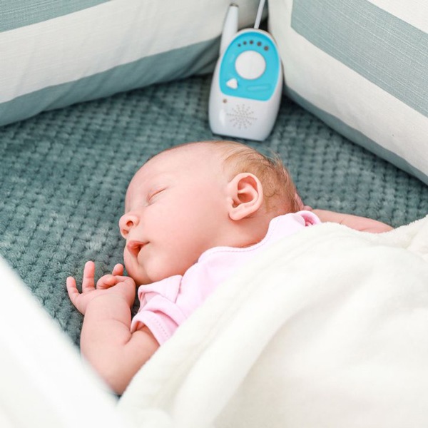 Chương trình Tin tức thứ Năm, 29/04/2021