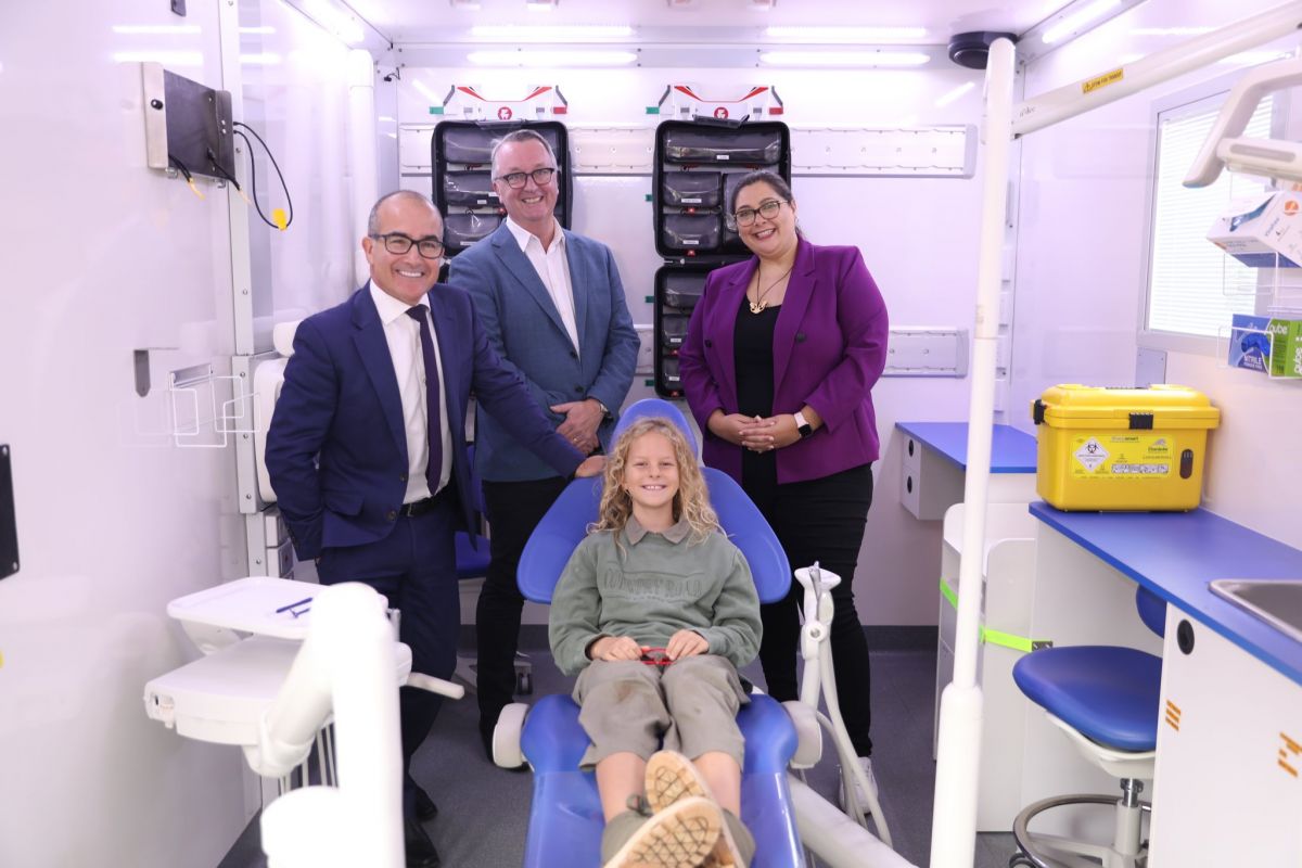 Chương trình Tin tức thứ Tư, 28/04/2021