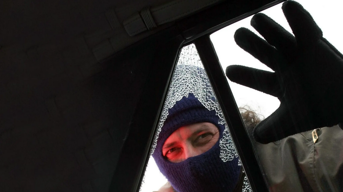 Chương trình Tin tức thứ Năm, 08/04/2021