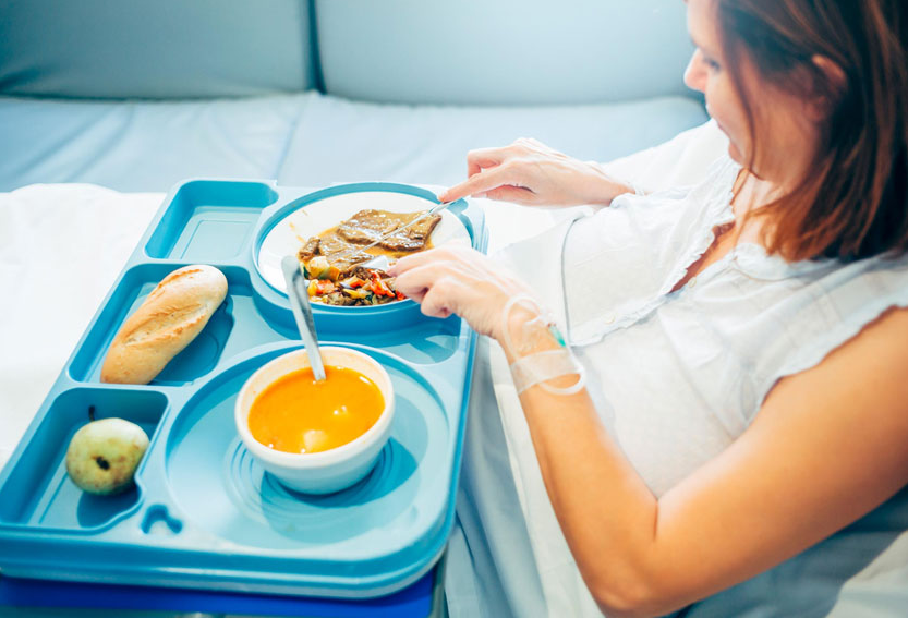 Chương trình Tin tức thứ Ba, 13/04/2021