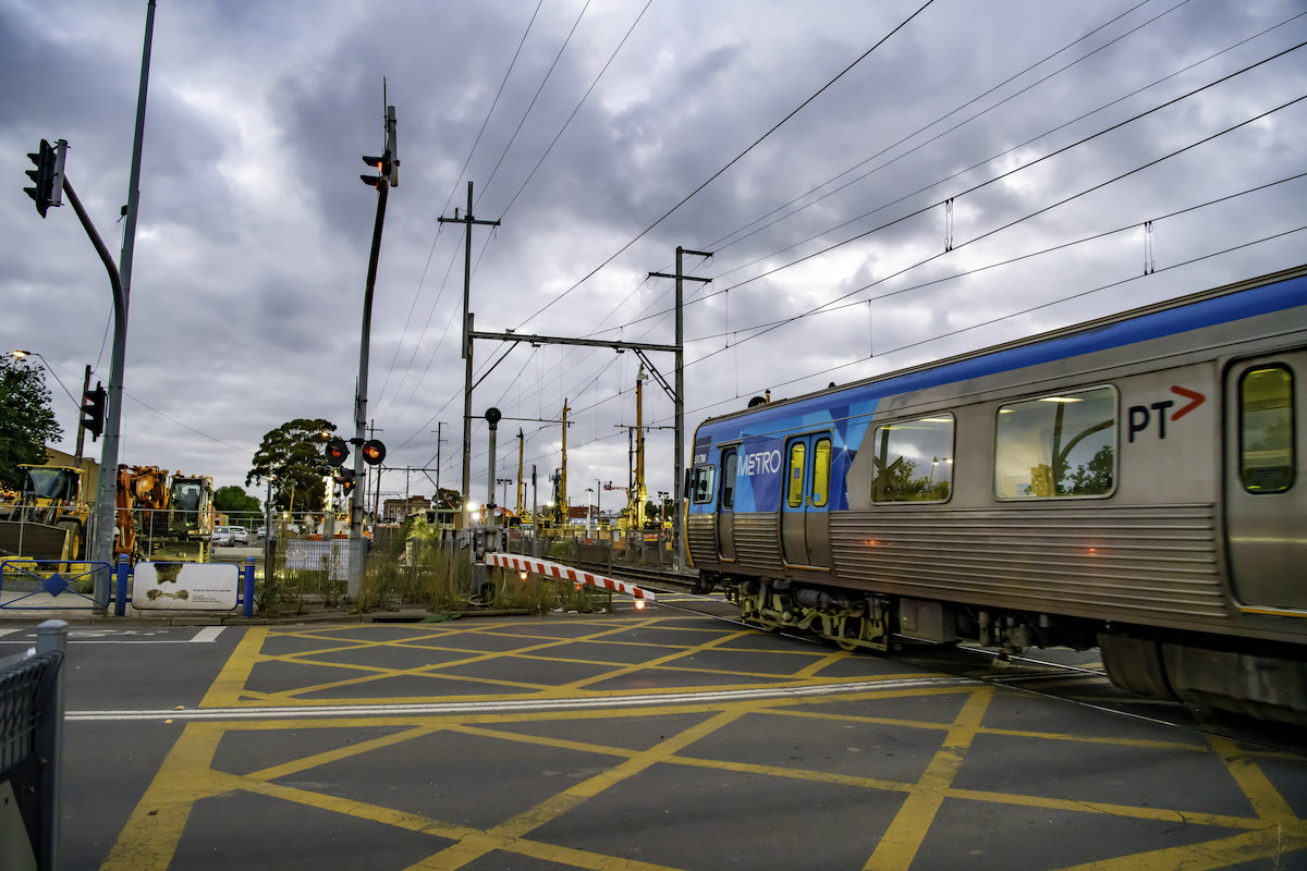 Chương trình Tin tức thứ Tư, 07/04/2021
