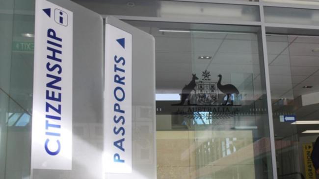 Chương trình Tin tức thứ Năm, 13/05/2021