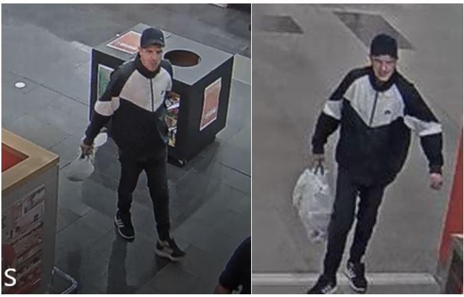 Chương trình Tin tức thứ Ba, 18/05/2021