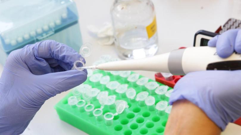 Chương trình Tin tức thứ Sáu, 21/05/2021