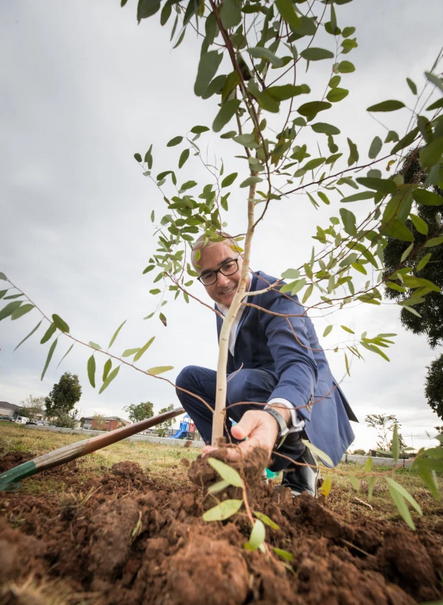 Chương trình Tin tức thứ Sáu, 14/05/2021