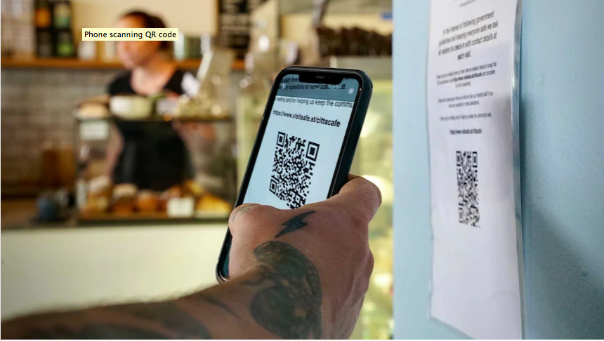 Chương trình Tin tức thứ Hai, 17/05/2021