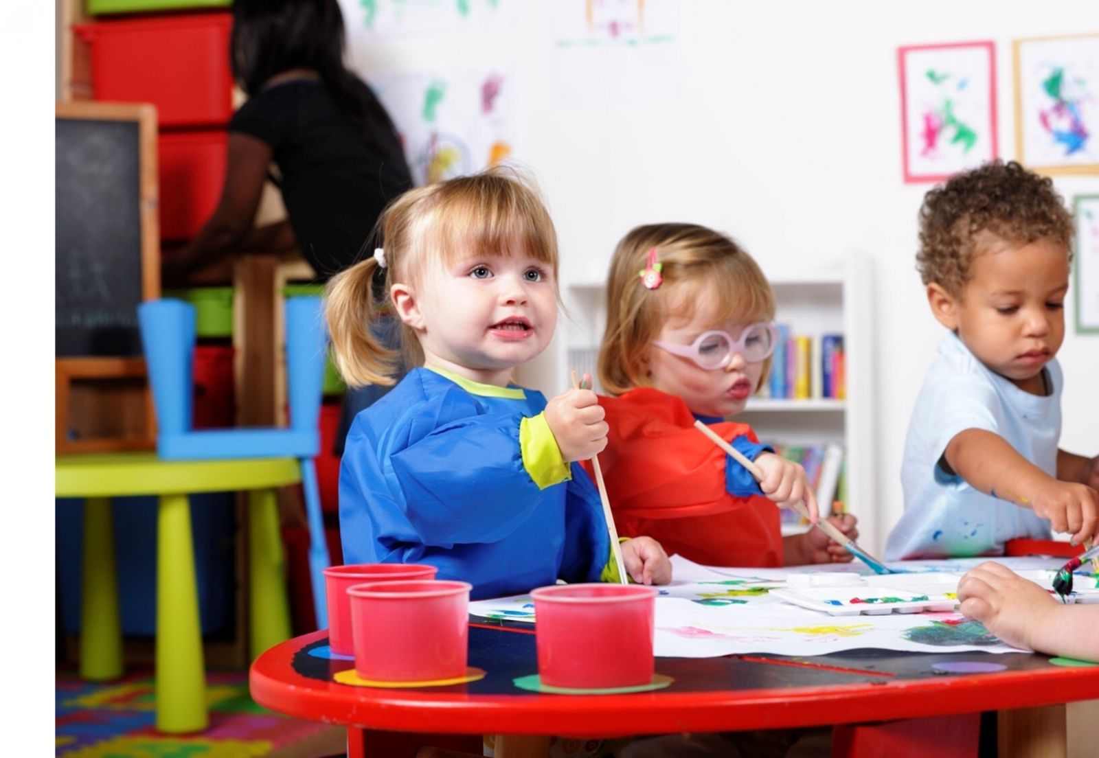 Chương trình Tin tức thứ Ba, 22/06/2021