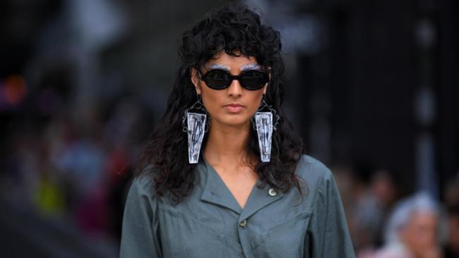 Chương trình Tin tức thứ Ba, 01/06/2021