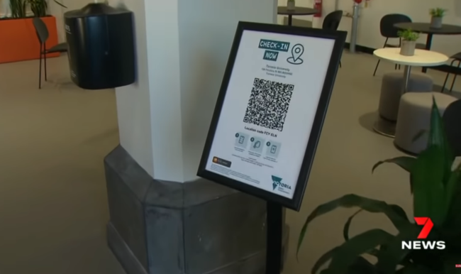 Chương trình Tin tức thứ Sáu, 11/06/2021