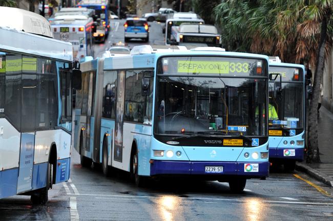 Chương trình Tin tức thứ Ba, 15/06/2021