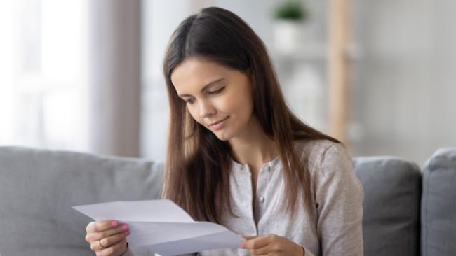 Chương trình Tin tức thứ Hai, 28/06/2021