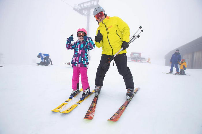 Chương trình Tin tức thứ Sáu, 18/06/2021