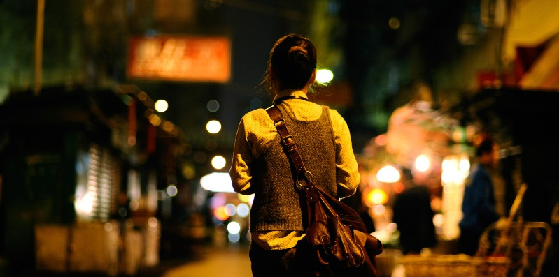 Chương trình Tin tức thứ Hai, 21/06/2021