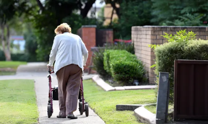 Chương trình Tin tức thứ Ba, 29/06/2021