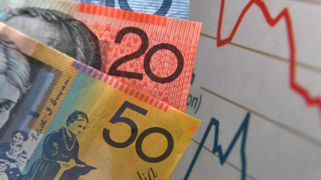 Chương trình Tin tức thứ Sáu, 30/07/2021