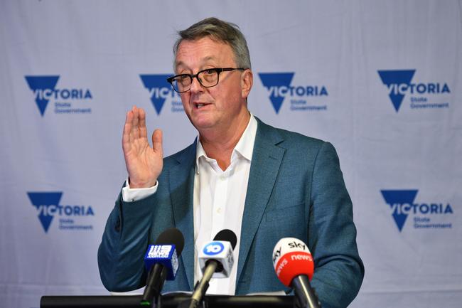 Chương trình Tin tức thứ Tư, 07/07/2021