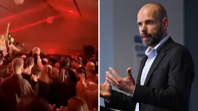 Chương trình Tin tức thứ Sáu, 09/07/2021