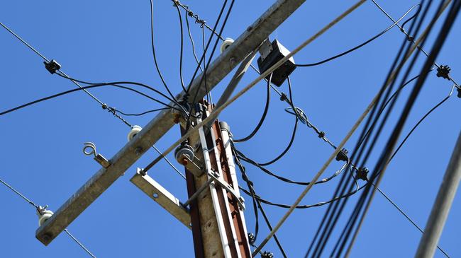 Chương trình Tin tức thứ Năm, 15/07/2021