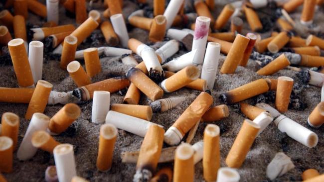 Chương trình Tin tức thứ Năm, 22/07/2021