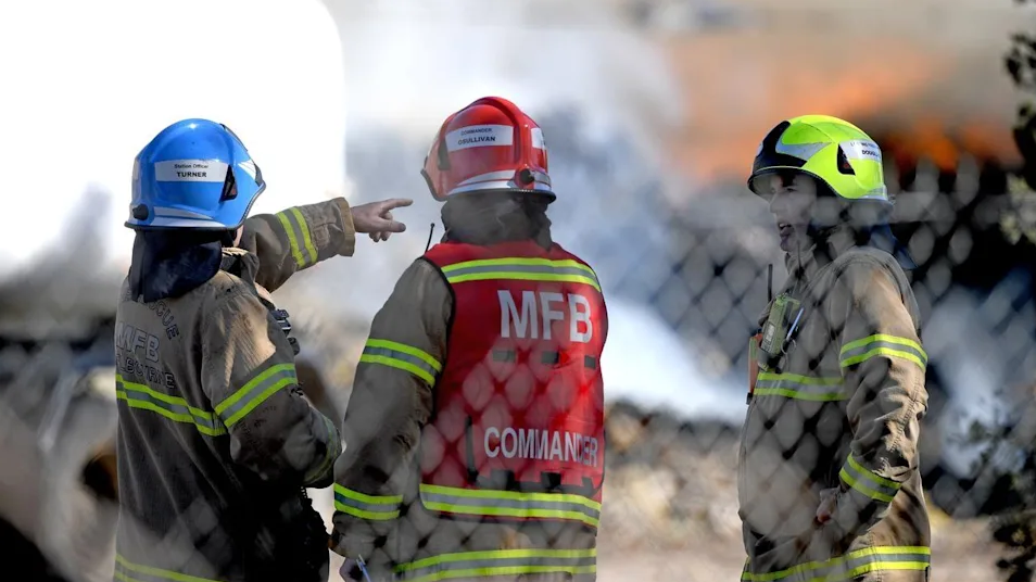 Chương trình Tin tức thứ Hai, 26/07/2021