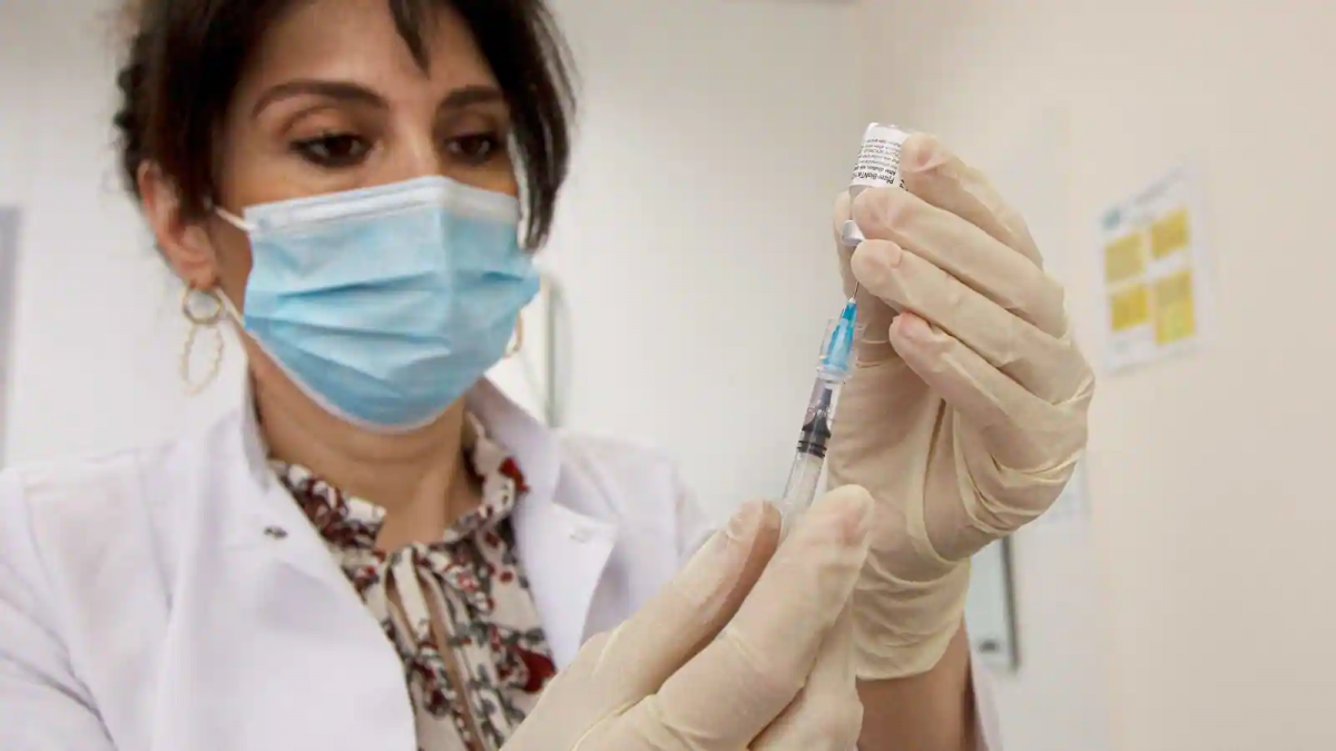 Chương trình Tin tức thứ Hai, 02/08/2021