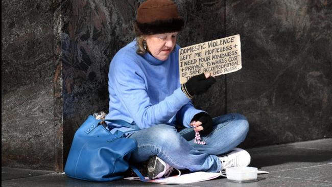 Chương trình Tin tức thứ Năm, 05/08/2021