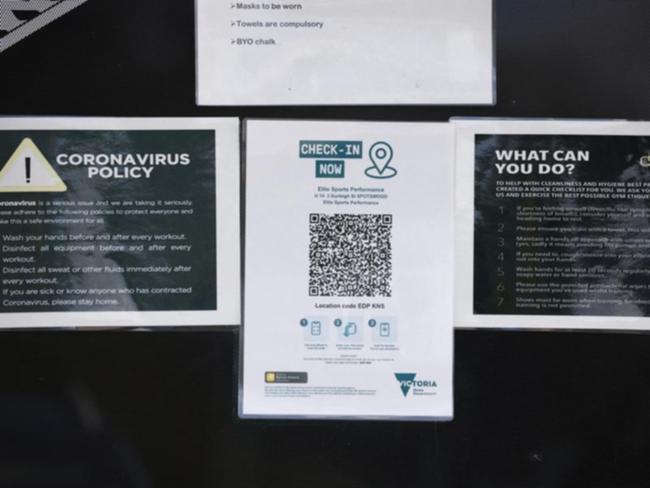 Chương trình Tin tức thứ Hai, 09/08/2021